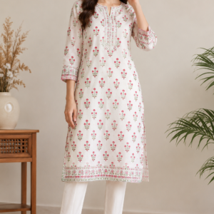 women suit