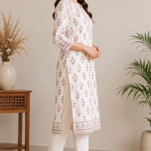 women suit
